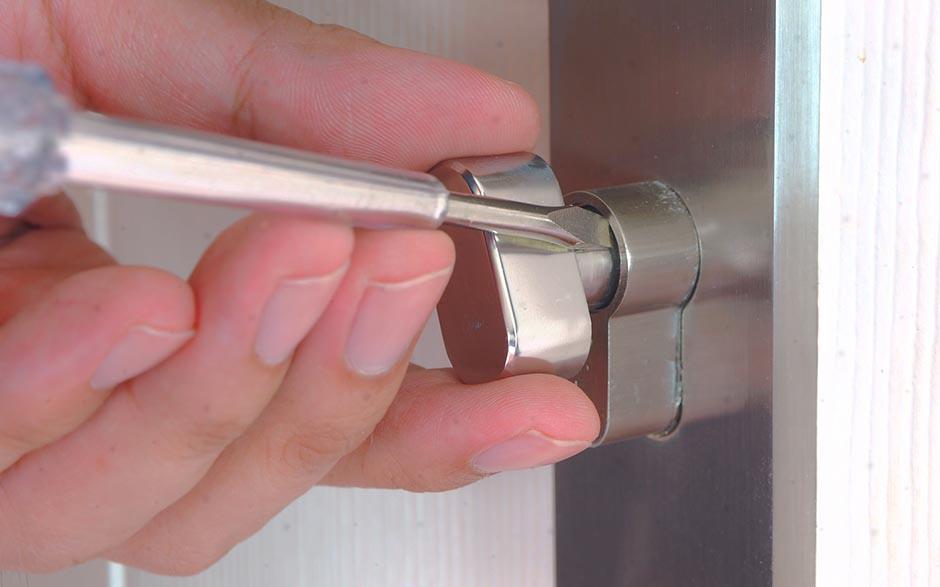 appeler un serrurier Le Blanc-Mesnil